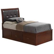 Maybe you would like to learn more about one of these? Ebern Designs Braymer Storage Platform Bed Reviews Wayfair Upholstered Storage Twin Storage Bed Upholstered Platform Bed