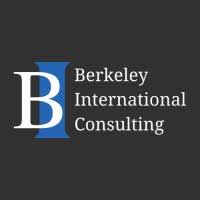 Below is the contact information for the leadership team, including their discipline. Berkeley Insurance Group Uk Ltd Email Formats Employee Phones Insurance Signalhire