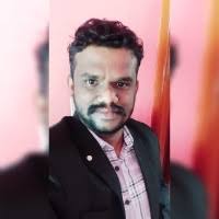 20+ "Sam Technology" profiles