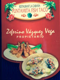 Find 5 listings related to taco cabana in azusa on yp.com. La Cabana Restaurant Punta Mita S Best Fish Tacos Reviews Punta De Mita Nayarit Mexico Menu Prices Restaurant Reviews Facebook