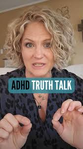 Real talk. Who agrees? Disagrees? 👇, Creating an environment conducive to  the thriving of children with ADHD involves fostering supportive structures  and understanding their unique needs. , Here are ...