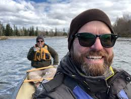 About Two Paddles — Two Paddles Canoe & Kayak Races