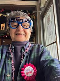 Hi all! I just wanted to introduce myself and share a photo I took