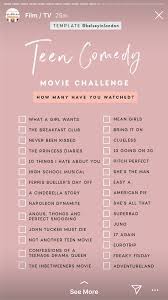 I Wanna Watch Them All I Ve Watched 12 Already Though Movie To Watch List Netflix Movies Netflix Movies To Watch