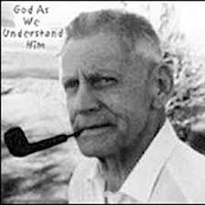 Jason Philbin (@PhilbinJason)