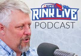 Katie Million's Instagram, Twitter & Facebook