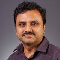 Vijayakumar Gulappa Email & Phone Number