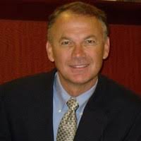 10 "Daggett's" profiles