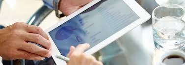 Online Trading Lom