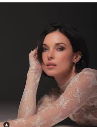 General Hospital character's potential storyline