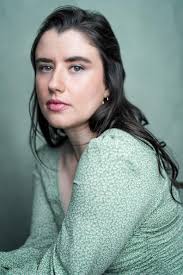 Law & Order" Duty to Protect (TV Episode 2024)