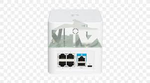 Find & download free graphic resources for network. Router Ubiquiti Amplifi Home Wi Fi System Afi Hd Ubiquiti Afi R Mesh Networking Png 1280x713px