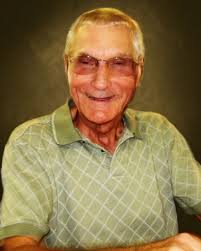 Alford Roby Brown Obituary September 26, 2024