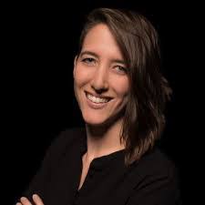 Chelsea Crowson's Instagram, Twitter & Facebook