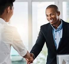 At root, the customer is at the heart of all we do and we're looking to invest in you to start your sales career. Careers Nicor Gas