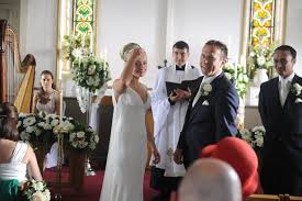 Declan macey is a fictional character from the british itv soap opera emmerdale, portrayed by jason merrells.he was introduced on 15 april 2010. Emmerdale 40th Anniversary Behind The Scenes As Cast Rehearse Live Wedding Episode Mirror Online