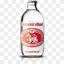Soda Png Transparent For Free Download Pngfind Place the listening device under the desk while mr. soda png transparent for free download