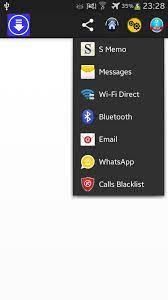 Jul 06, 2017 · download video downloader for facebook pro apk 1.01 for android. Video Downloader For Facebook Pro For Android Apk Download