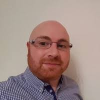 Mary Nally Email & Phone Number