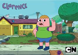 See the best world map wallpaper hd collection. Cartoon Network Backgrounds Wallpaper Cave