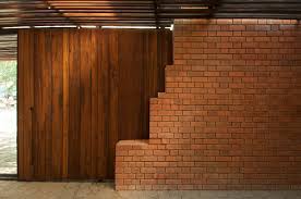 Check spelling or type a new query. Gallery Of The Brick Kiln House Spasm Design Architects 22