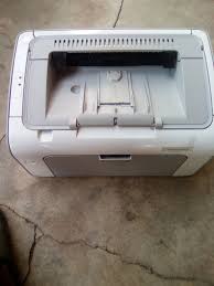 Hp laserjet p1102 modelleri, hp laserjet p1102 markaları, seçenekleri, özellikleri ve en uygun fiyatları n11.com'da sizi bekliyor! Neat Hp Laserjet P1102 For Sale At Avoidable Price Technology Market Nigeria