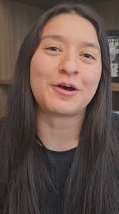 #msumusic #msurunningstart #musicentrepreneur #projectfunding  #recordingartist