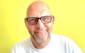 New Episode] The Episode Where Alex Papanaoum Helped Us Build Lasting  Habits In this episode, Alex Papanaoum talks with Paula Bell & Joe Newbert  about the the power of habits, ones that