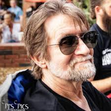 Richard Rawlings added a new photo.