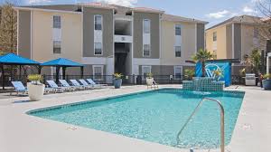 The Venetian Student Spaces Tallahassee Fl Apartment Finder