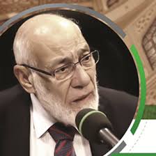 Check spelling or type a new query. Ù…ÙˆÙ‚Ø¹ Ø§Ù„Ø¯ÙƒØªÙˆØ± Ø²ØºÙ„ÙˆÙ„ Ø§Ù„Ù†Ø¬Ø§Ø± Home Facebook