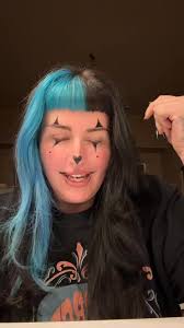 Why am I sharing this with you guys