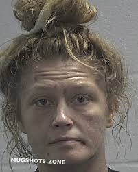 JOBE TARA MARIE 08/28/2024