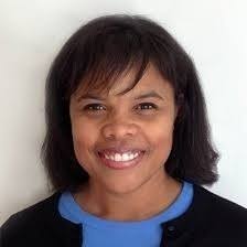 Our Team — FLiP DC