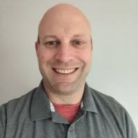 50+ "Andrew Schild" profiles