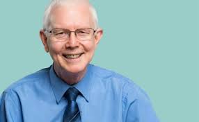 AGE-WELL 2021-2022 Annual Report (EN) by AGEWELLNCE