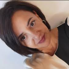 Denise Selearis (@denise.selearis) • Facebook