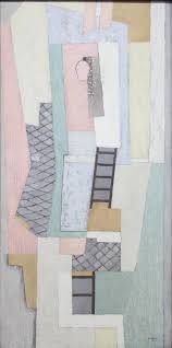 Toyen, who rejected her name and chose to pursue her career as an artist under an assumed name, was the leading czech surrealist and one of the many women who played important roles in the. Namesicna Styrsky Wikipedie