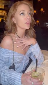 Kristina Dirksen (@kdirka) • Instagram photos and videos