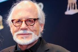 Adam Leese's Instagram, Twitter & Facebook