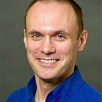 David Stribling's Instagram, Twitter & Facebook