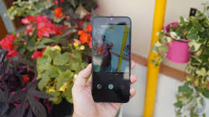 Review ZTE Blade V30 Vita - TECHOBIG
