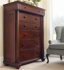 5 out of 5 stars. Exquisite Thomasville Bedroom Sets Vintage Ideas Thomasville Furniture Thomasville Furniture Bedroom Thomasville