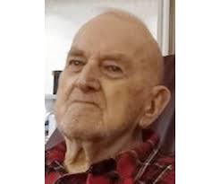 Donald Ormsby Obituary (2023)