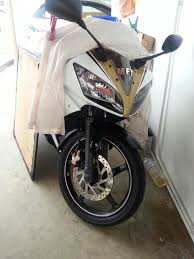 We did not find results for: Brunei Jual Beli Kereta Murah 2nd Posts Facebook