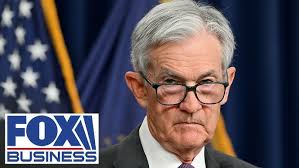 Minority investors struggle with faith in crypto