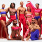 Alvin Ailey American Dance Theater event image