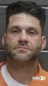 Deputies say Lutcher teacher dropped baggie of cocaine in school hallway