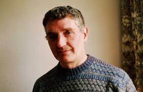 Andrew Wright, 1936-2022