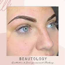 Kleek Apprenticeships shtoi një...